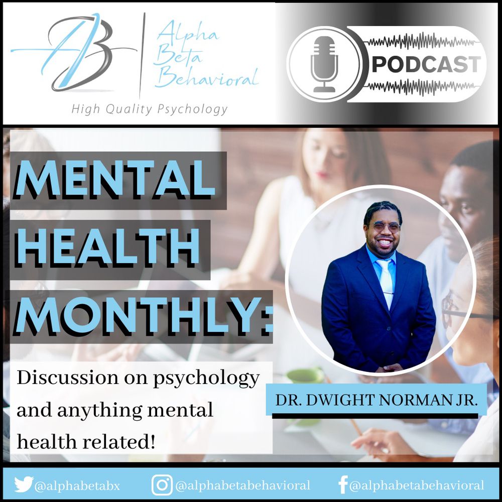 ALPHA BETA BEHAVIORAL Updated September 2024 67 Photos 2026 17th