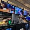 Apex Entertainment Syracuse gift card