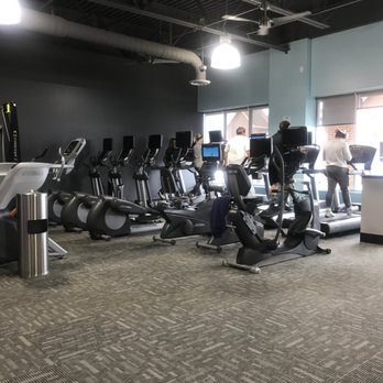 Anytime Fitness - Gyms Near Me - Petoskey, Michigan Anytime Fitness - Gyms Near Me - Petoskey, Michigan