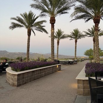 Needle Rock Kitchen and Tap - Patio - New American Near Me - Rio Verde, Arizona Needle Rock Kitchen and Tap - Patio - New American Near Me - Rio Verde, Arizona