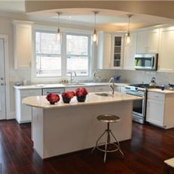 T & B Renovation
