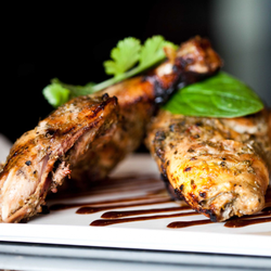 Raja Tandoori - Best Indian Restaurant in Hemel Hempstead, Hertfordshire