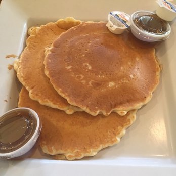 Flashback Diner & Coffeehouse - Pancakes - Diners Near Me - Davie, Florida Flashback Diner & Coffeehouse - Pancakes - Diners Near Me - Davie, Florida