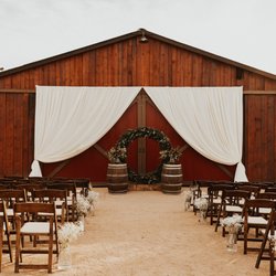 Desert Foothills Events