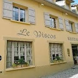 Le Viscos