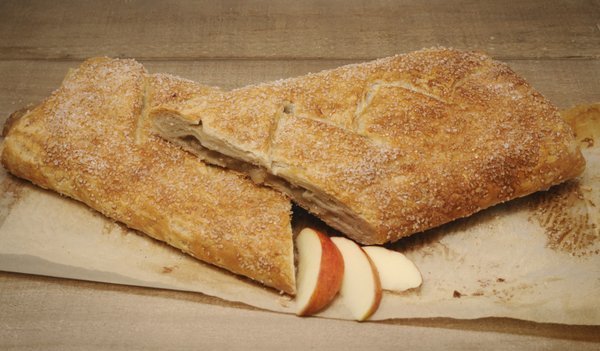 Chicago Gourmet Wholesale Bakery by null