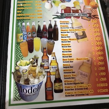Mendoza's Restaurant - Mexican Near Me - San Jose, California Mendoza's Restaurant - Mexican Near Me - San Jose, California