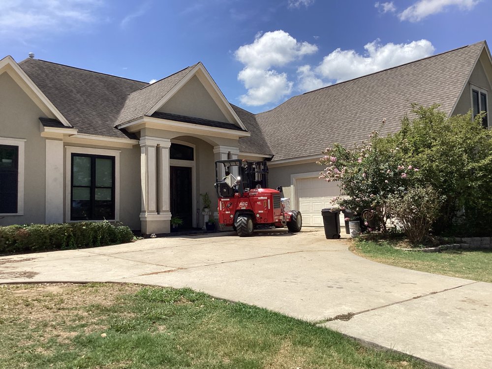 Slide of 4L Roofing & Construction