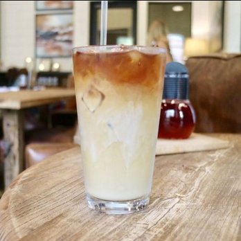 Sweet Hut Bakery & Cafe - Coffee & Tea Near Me - Atlanta, Georgia