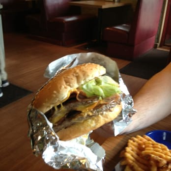 Country Burger - Lake Goodwin burger - American Near Me - Arlington, Washington Country Burger - Lake Goodwin burger - American Near Me - Arlington, Washington