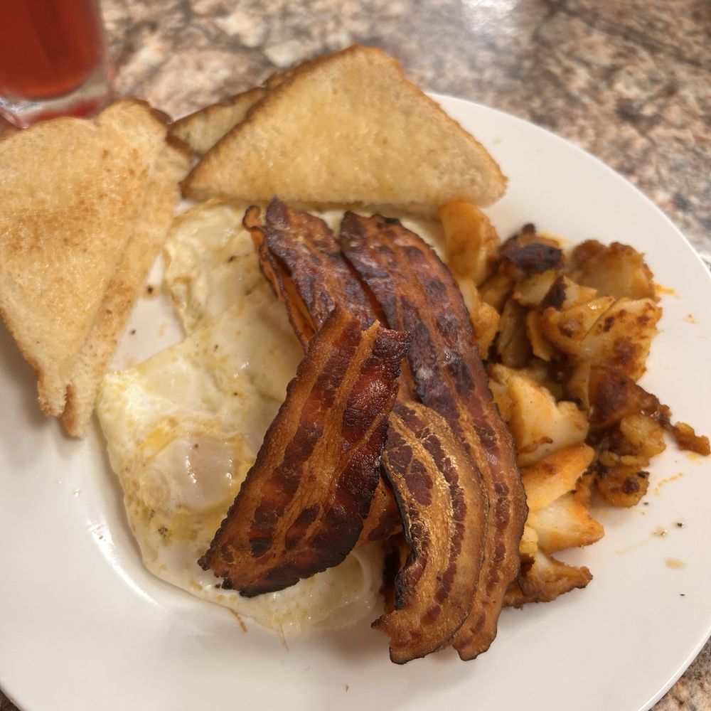 Peter's Sunrise Restaurant - Breakfast & Brunch Near Me - Everett, Massachusetts Peter's Sunrise Restaurant - Breakfast & Brunch Near Me - Everett, Massachusetts