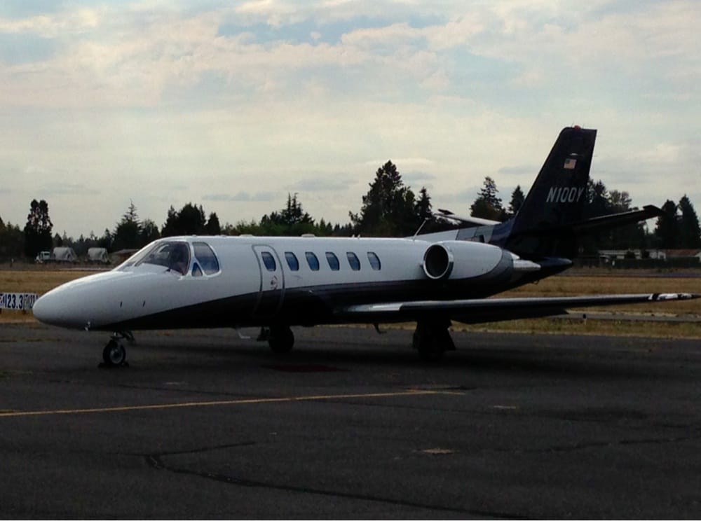 AURORA STATE AIRPORT Updated May 2024 22785 Airport Rd NE, Aurora, Oregon Airports Phone