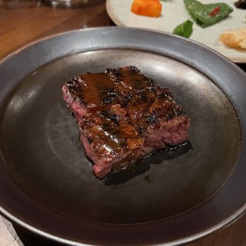 JUA - Korean Near Me - New York, New York JUA - Korean Near Me - New York, New York