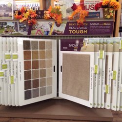 Flooring America