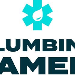 The Plumbing Paramedics of Madison