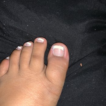 Best Nails - Nail Salons Near Me - San Pedro, California Best Nails - Nail Salons Near Me - San Pedro, California