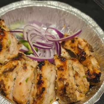 Zabiha Charcoal Grill - Barbeque Near Me - Schaumburg, Illinois Zabiha Charcoal Grill - Barbeque Near Me - Schaumburg, Illinois