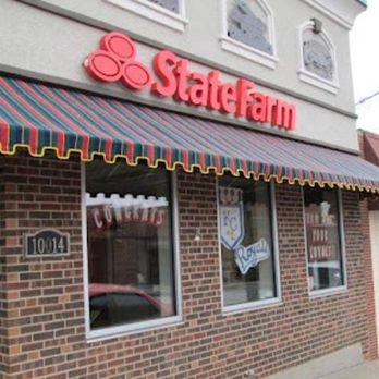 Sue Frank - State Farm Insurance Agent - Home & Rental Insurance Near Me - Raytown, Missouri Sue Frank - State Farm Insurance Agent - Home & Rental Insurance Near Me - Raytown, Missouri