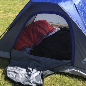 Palisade Basecamp RV Resort - RV Parks Near Me - Palisade, Colorado