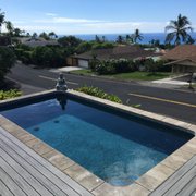 HAWAIIAN REFLECTIONS POOLS & SPAS - Updated December 2025 - 305
