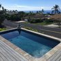 Hawaiian Reflections Pools & Spas