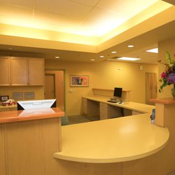 Monterey Peninsula Veterinary Emergency & Specialty Center