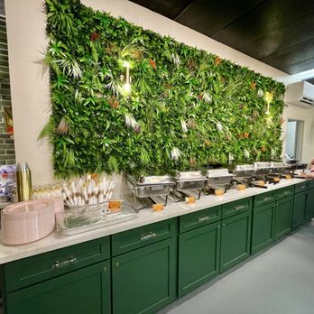 Luna Creative Space - Venues & Event Spaces Near Me - Los Alamitos, California
