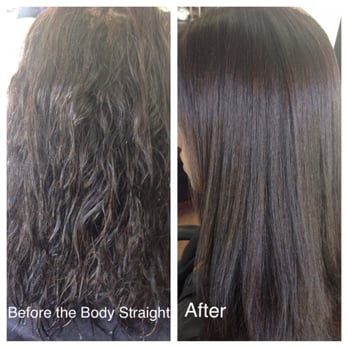 Michi Style - Hair Stylists Near Me - Beverly Hills, California Michi Style - Hair Stylists Near Me - Beverly Hills, California