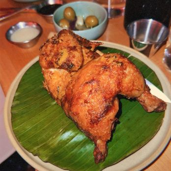 Lasita - Filipino Near Me - Los Angeles, California
