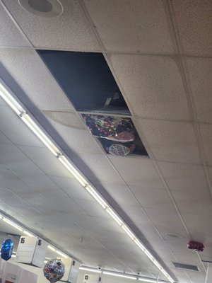 CVS PHARMACY - Updated October 2025 - 31 Photos & 95 Reviews - 8280 ...