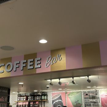 Stan's Donuts & Coffee - Donuts Near Me - Chicago, Illinois Stan's Donuts & Coffee - Donuts Near Me - Chicago, Illinois