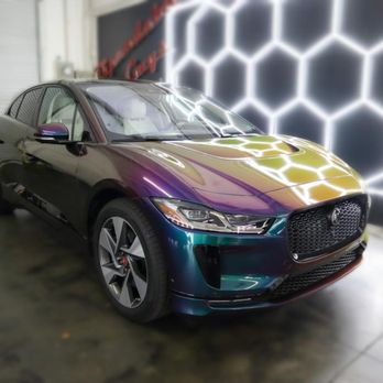 Dependable Guys - Auto Customization Near Me - Santa Ana, California