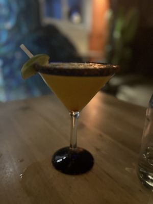 Guava Beach Bar & Grill by null