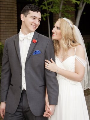 HUTCHINS STREET SQUARE - Updated March 2026 - 57 Photos & 19 Reviews