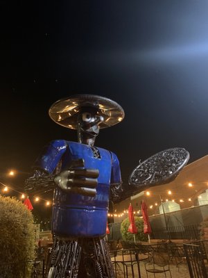 Mellow Mushroom Atlanta - Brookhaven by null