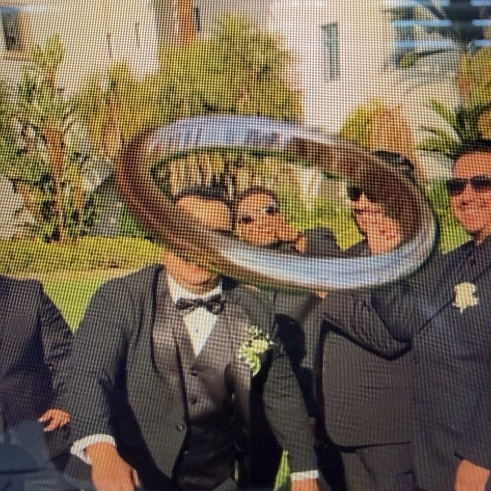 Mariposa Content - Poor editing work. - Videographers Near Me