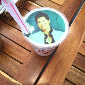 Ghien Mi Go - Noodles Near Me - Westminster, California