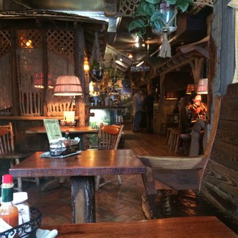 The Yellow Deli - Inside the Yellow Deli - Salad Near Me - Boulder, Colorado