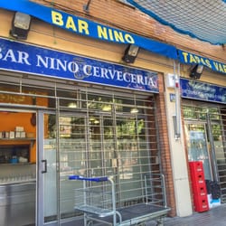Nino