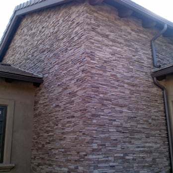 Cook Joe Masonry Construction - a brick chimney - General Contractors Near Me Cook Joe Masonry Construction - a brick chimney - General Contractors Near Me