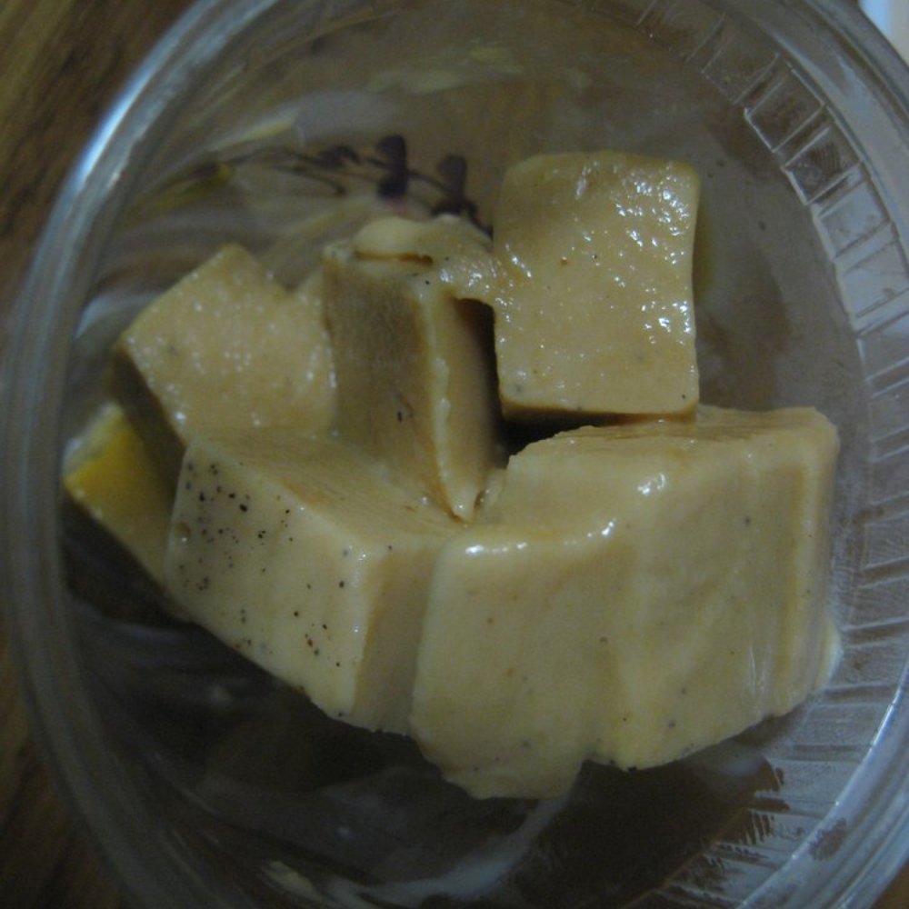 Saffron Spot - Cardamom Kulfi - Desserts Near Me - Artesia, California Saffron Spot - Cardamom Kulfi - Desserts Near Me - Artesia, California