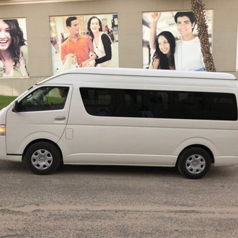 Cabo Ground Services - Tours Near Me - San José del Cabo, BCS Cabo Ground Services - Tours Near Me - San José del Cabo, BCS