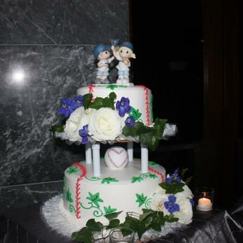 Weber’s Bakery - Bakeries Near Me - Chicago, Illinois Weber’s Bakery - Bakeries Near Me - Chicago, Illinois