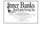 Inner Banks Real Estate Group, Inc.