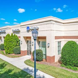 Charlotte Foot & Ankle Specialists - Picture