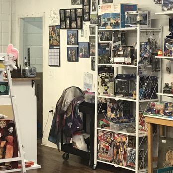 Bowie Bargains - Super Sentai - Antiques Near Me - Hillsboro, Oregon Bowie Bargains - Super Sentai - Antiques Near Me - Hillsboro, Oregon