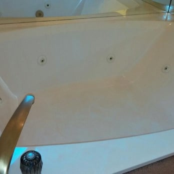 Ruby's Cleaning - Home Cleaning Near Me Ruby's Cleaning - Home Cleaning Near Me