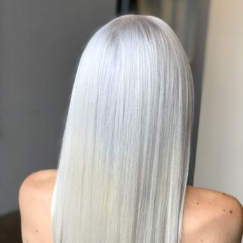 Popular Movement - Hair Salons Near Me - Costa Mesa, California