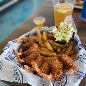 Caddy’s Madeira Beach on Yelp