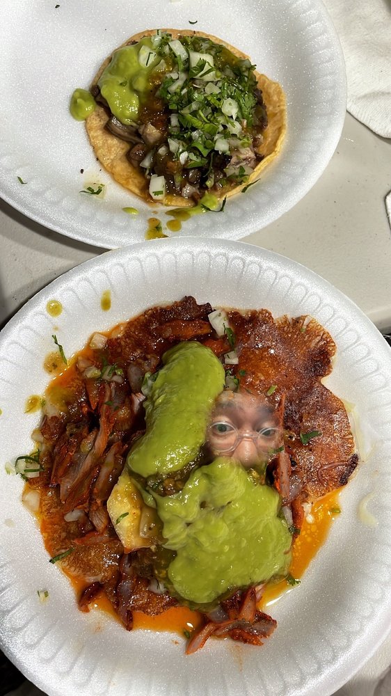 ANGEL’S TIJUANA TACOS 45 Photos & 30 Reviews 2800 Peck Rd, El Monte, CA Yelp